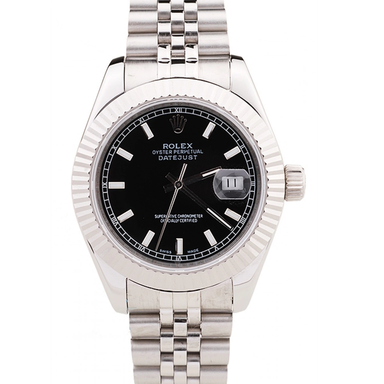 Aaa replica watch Rolex Datejust-rl217 0717